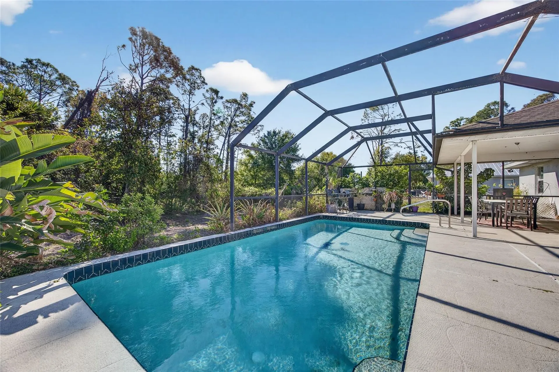 1372 Annette Street Port Charlotte FL 33980