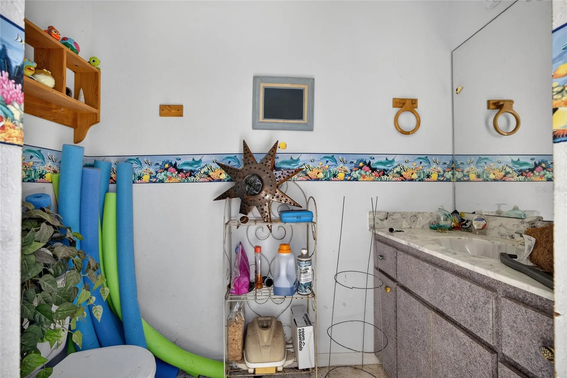 1372 Annette Street Port Charlotte FL 33980