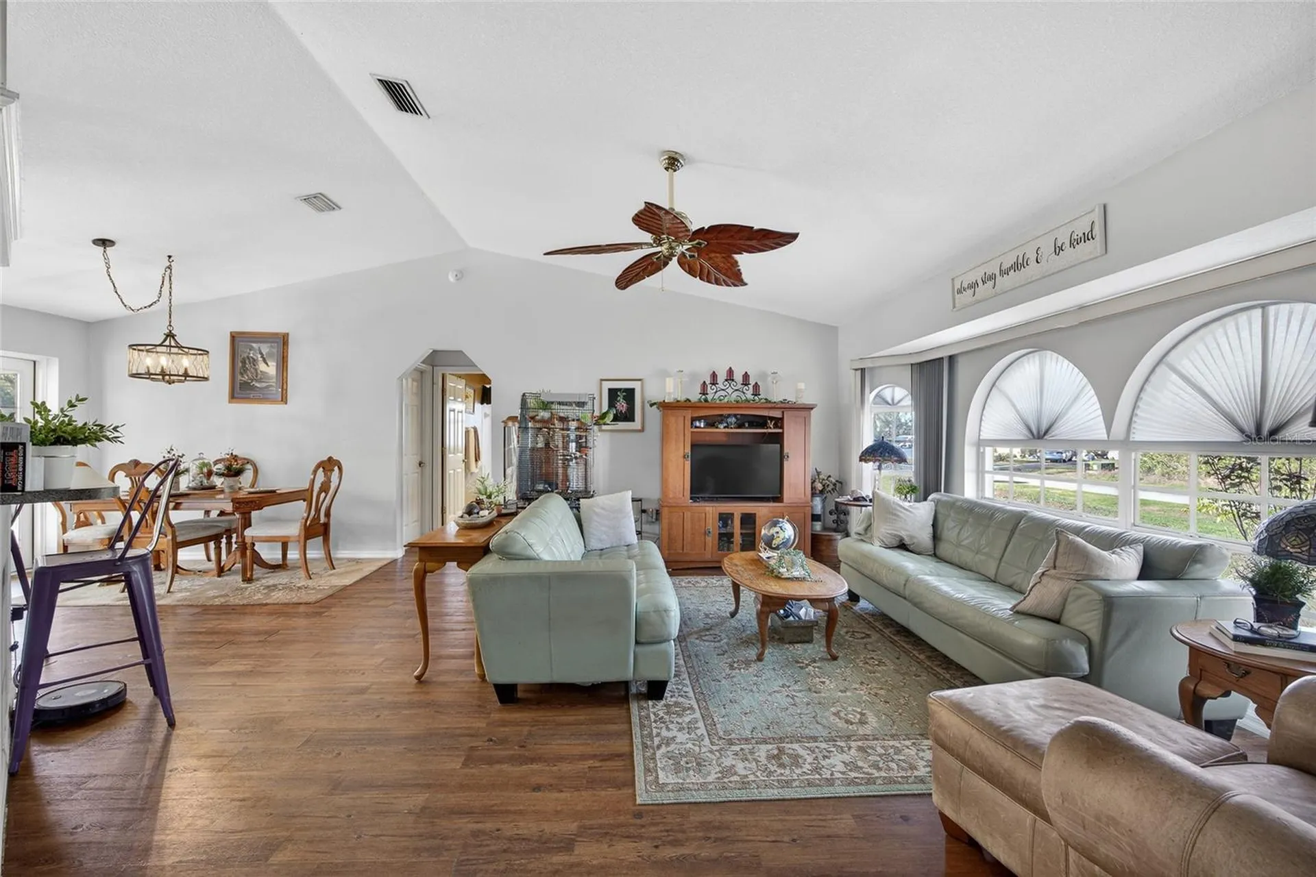 1372 Annette Street Port Charlotte FL 33980