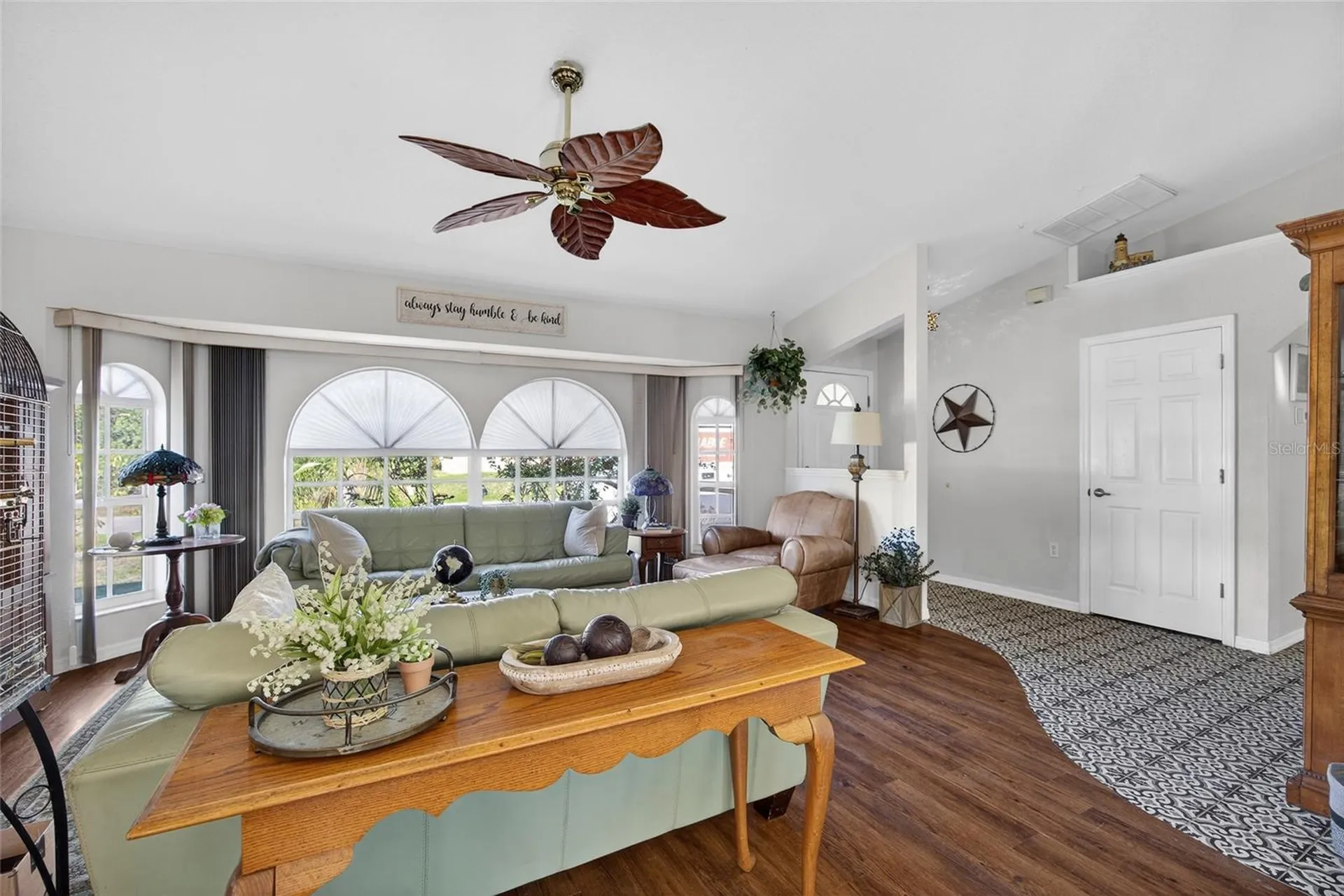 1372 Annette Street Port Charlotte FL 33980