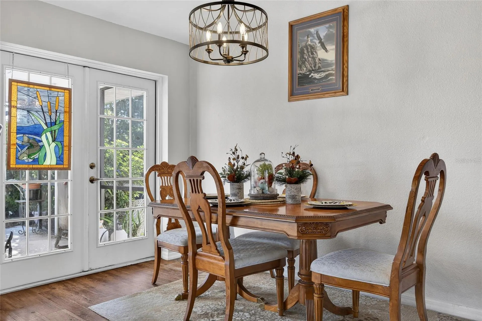 1372 Annette Street Port Charlotte FL 33980