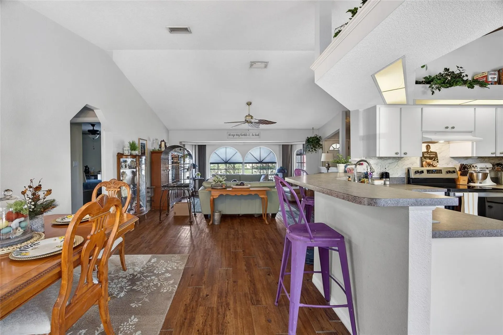 1372 Annette Street Port Charlotte FL 33980