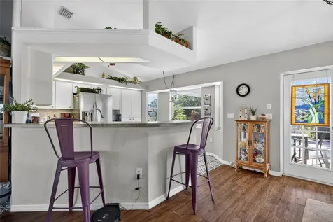 1372 Annette Street Port Charlotte FL 33980