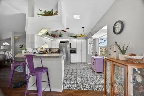 1372 Annette Street Port Charlotte FL 33980