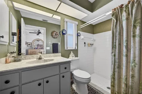 1372 Annette Street Port Charlotte FL 33980