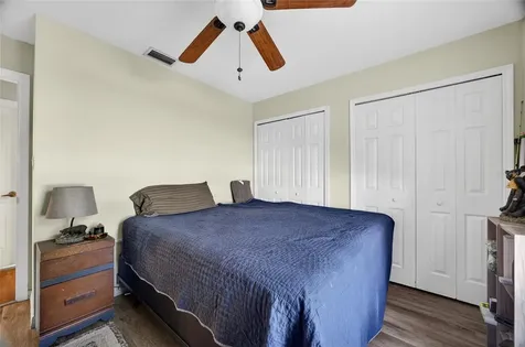 1372 Annette Street Port Charlotte FL 33980