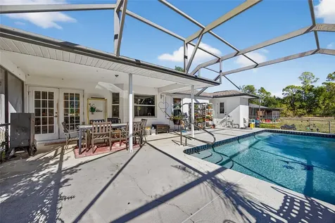 1372 Annette Street Port Charlotte FL 33980