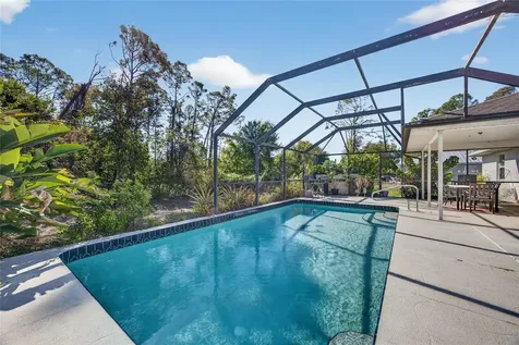 1372 Annette Street Port Charlotte FL 33980