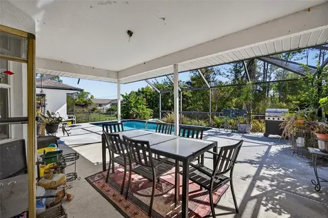 1372 Annette Street Port Charlotte FL 33980