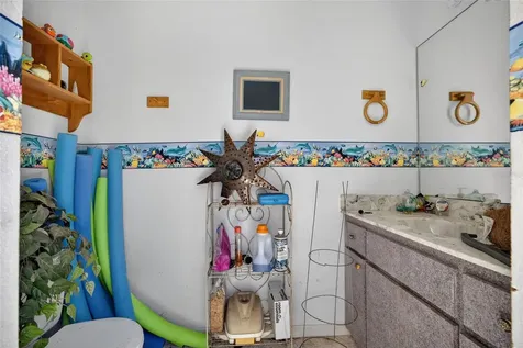 1372 Annette Street Port Charlotte FL 33980