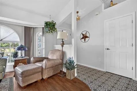 1372 Annette Street Port Charlotte FL 33980