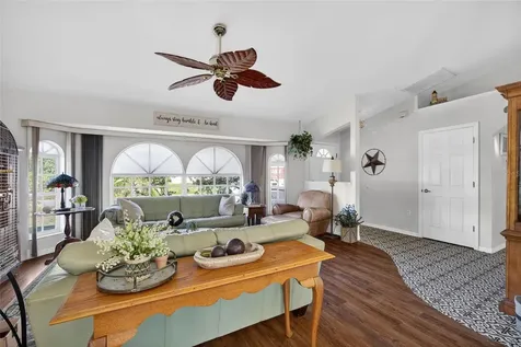 1372 Annette Street Port Charlotte FL 33980
