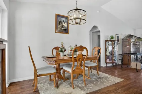 1372 Annette Street Port Charlotte FL 33980