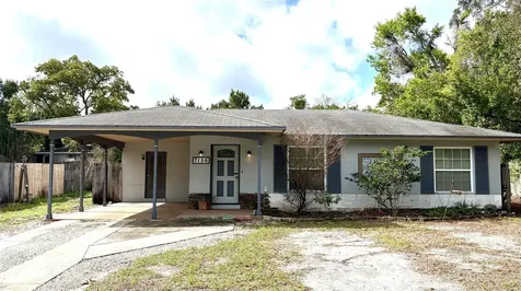 7156 Spring Hill Drive Spring Hill FL 34606