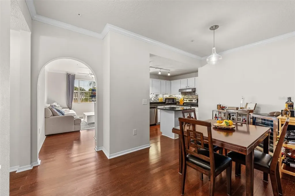 501 Knights Run Avenue Tampa FL 33602