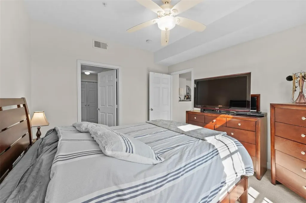 501 Knights Run Avenue Tampa FL 33602