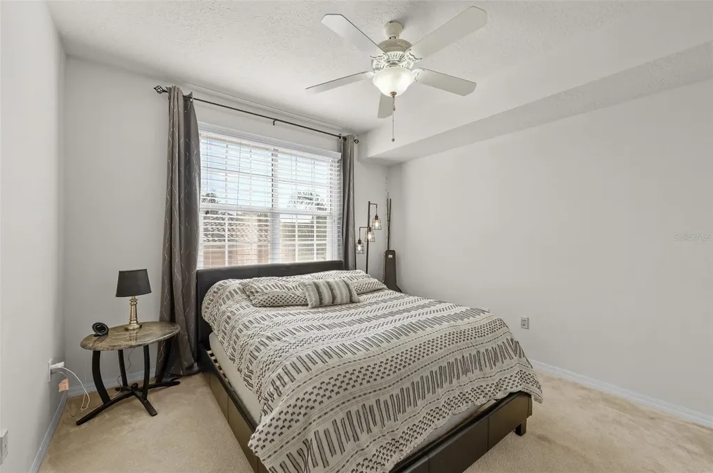 501 Knights Run Avenue Tampa FL 33602