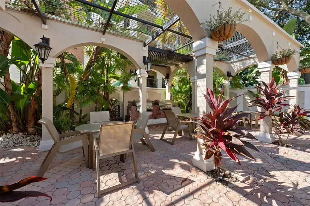 501 Knights Run Avenue Tampa FL 33602