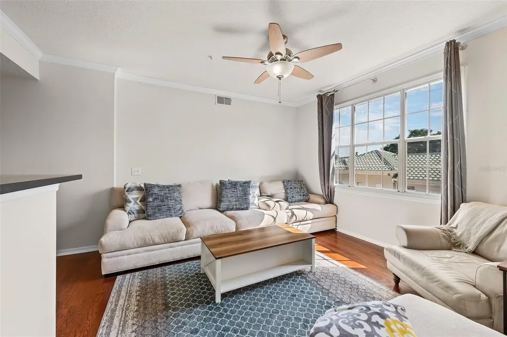 501 Knights Run Avenue Tampa FL 33602