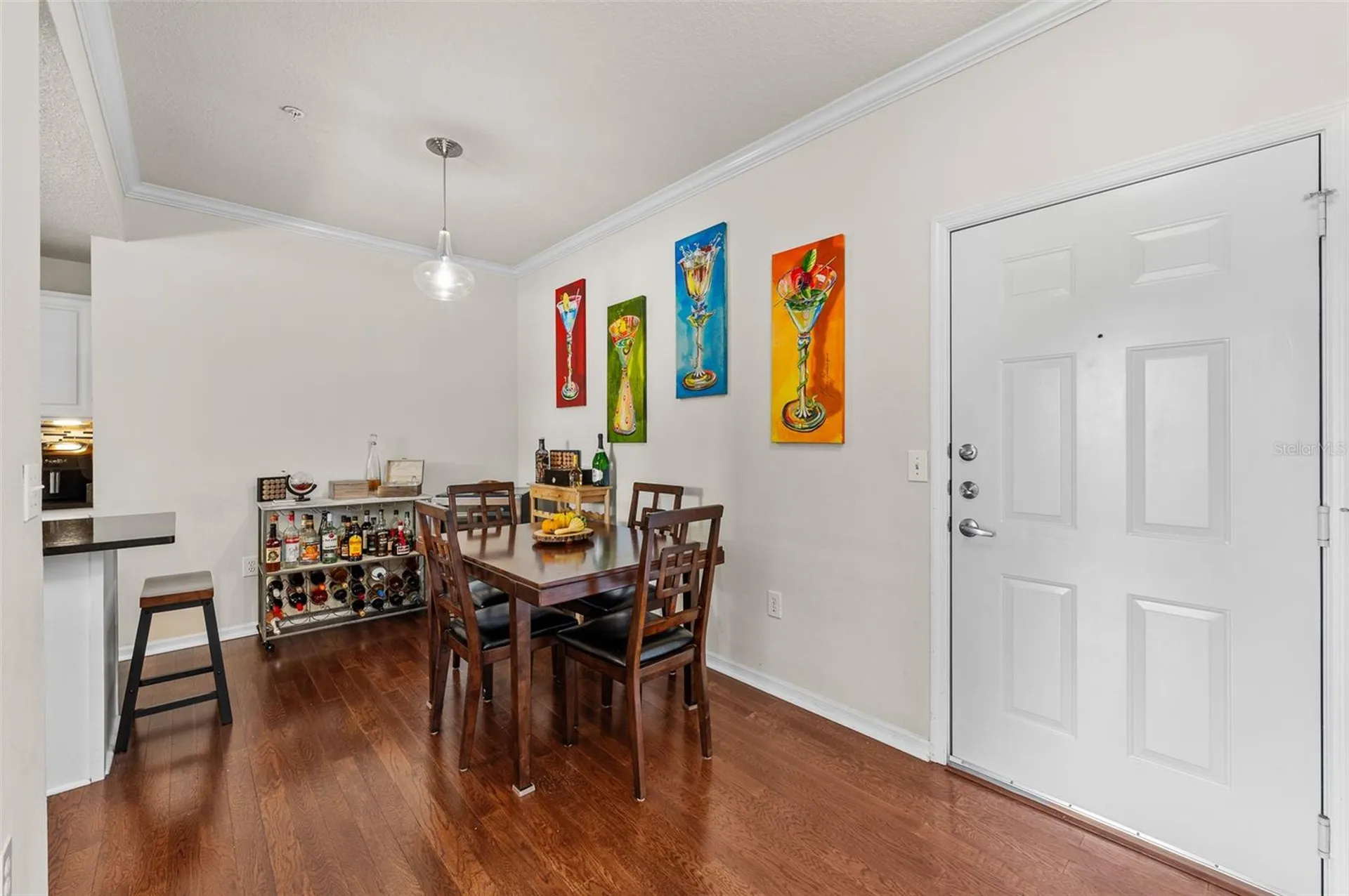 501 Knights Run Avenue Tampa FL 33602
