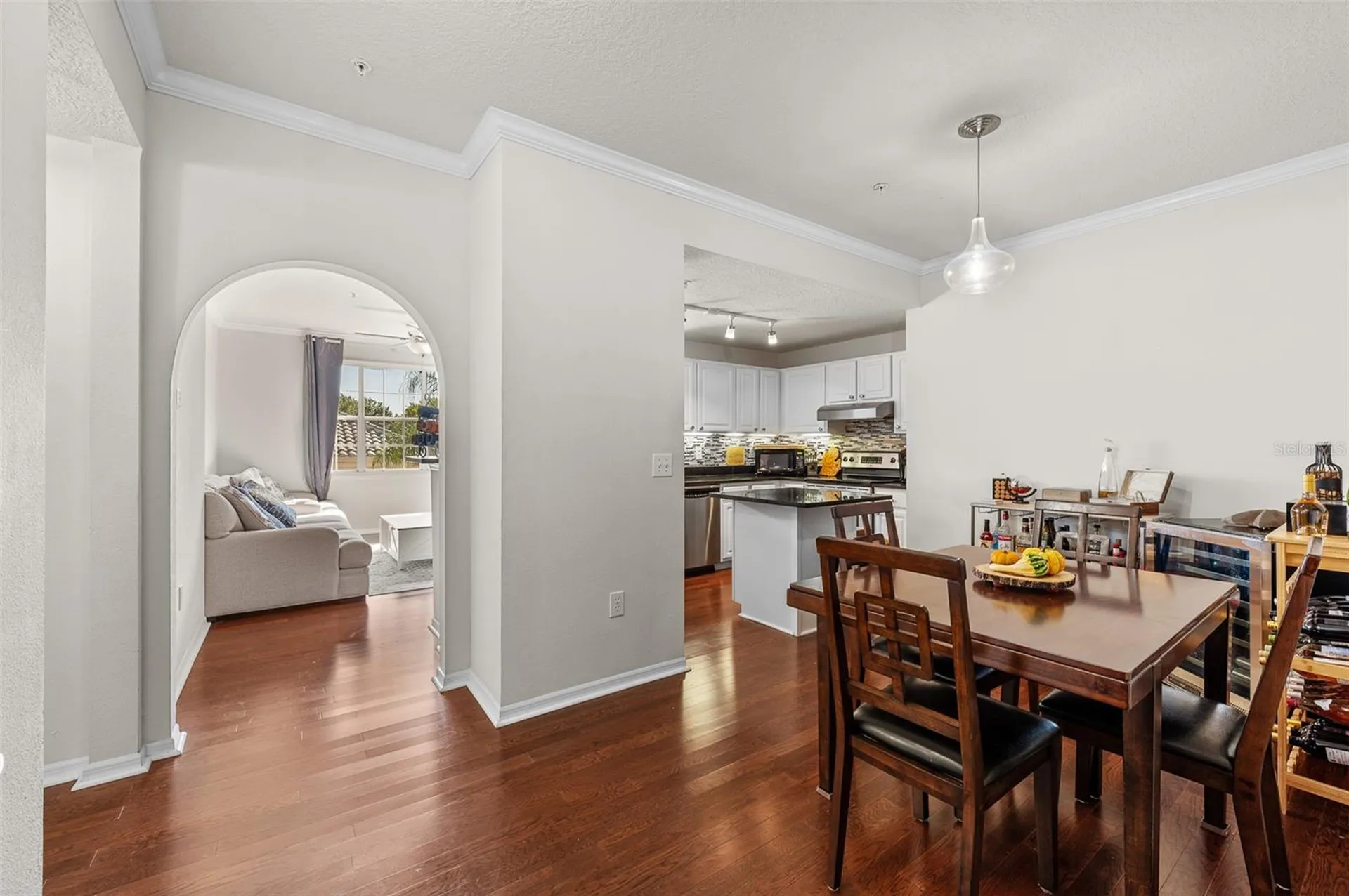 501 Knights Run Avenue Tampa FL 33602