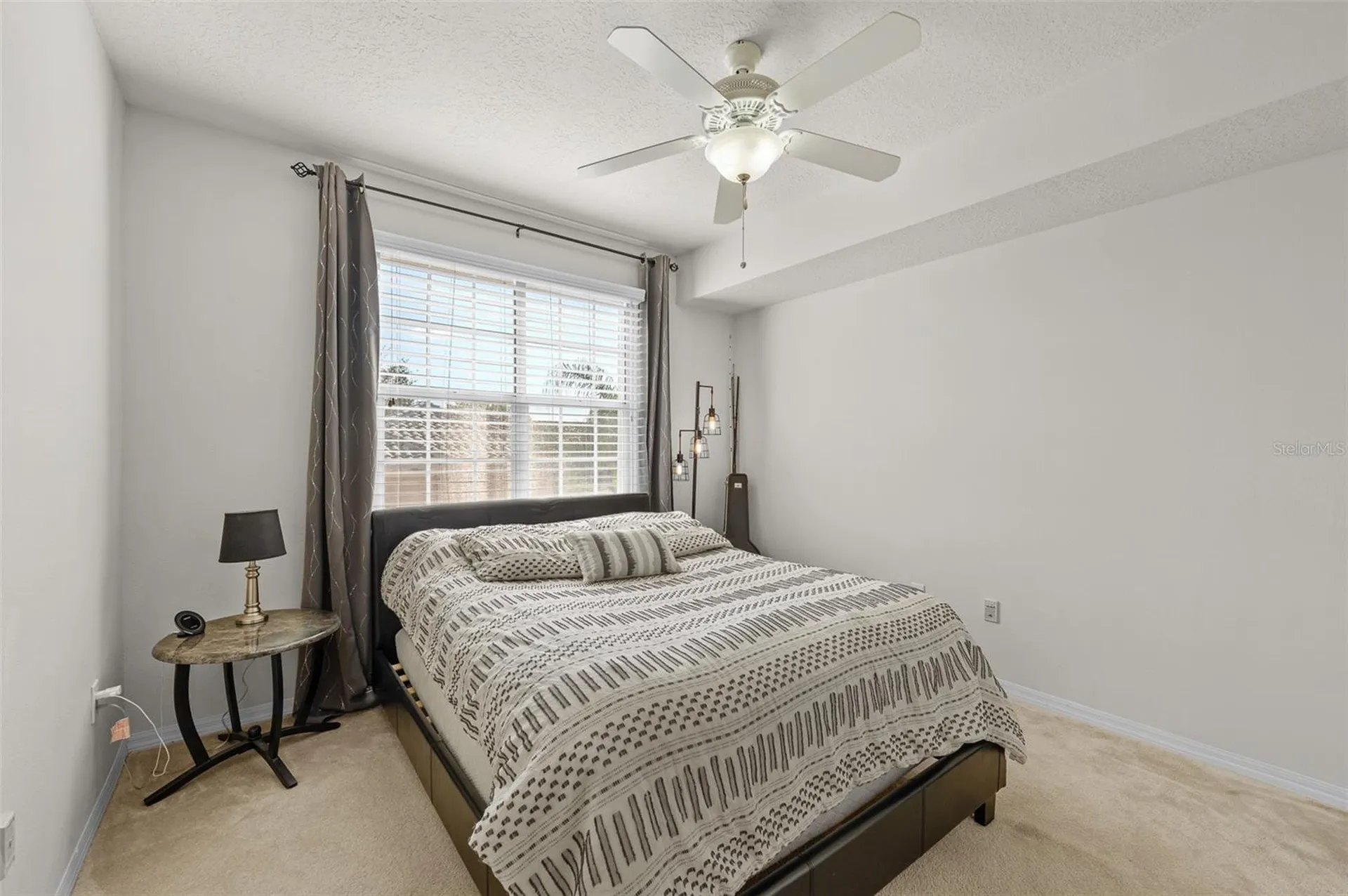 501 Knights Run Avenue Tampa FL 33602
