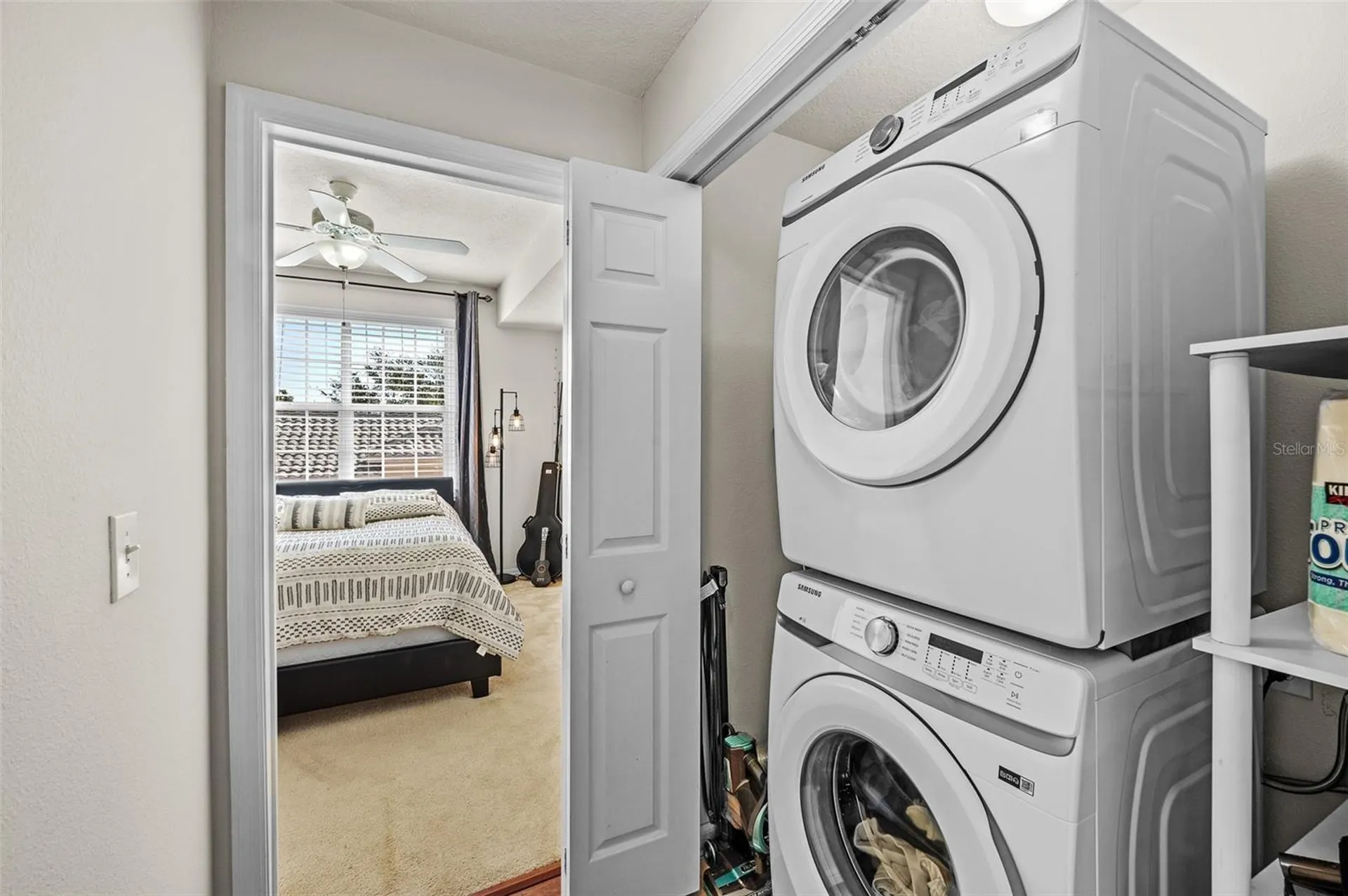 501 Knights Run Avenue Tampa FL 33602