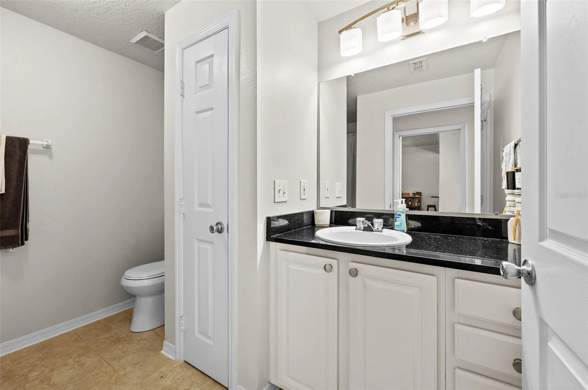 501 Knights Run Avenue Tampa FL 33602