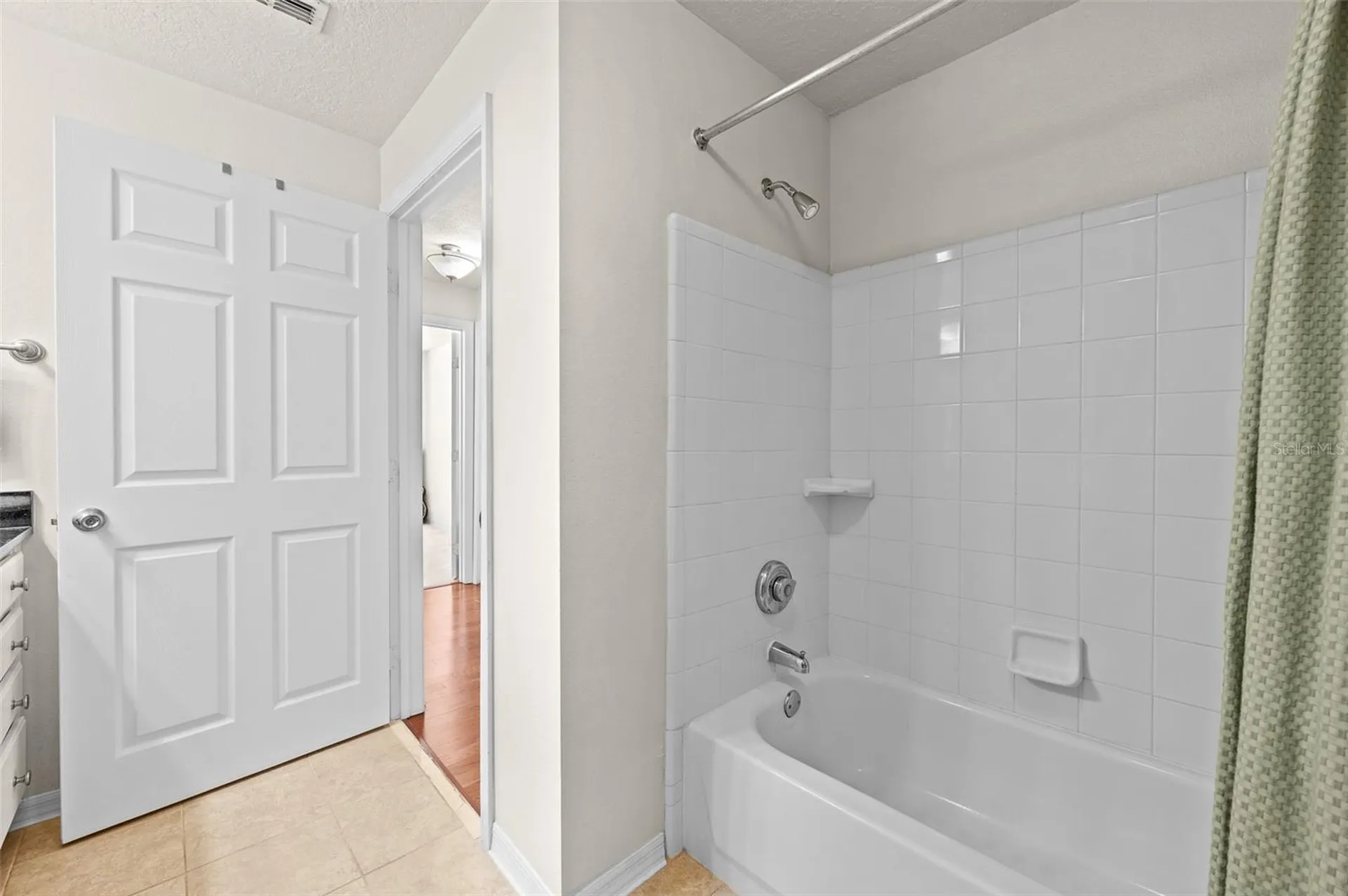 501 Knights Run Avenue Tampa FL 33602
