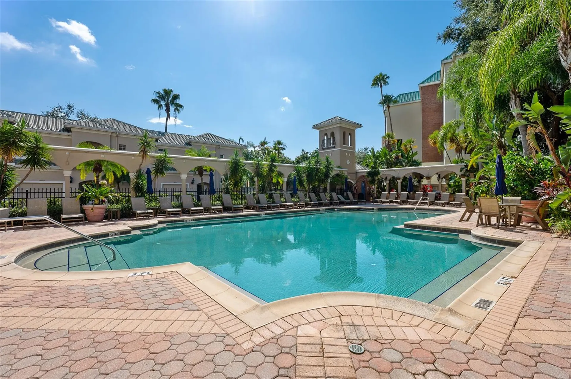 501 Knights Run Avenue Tampa FL 33602