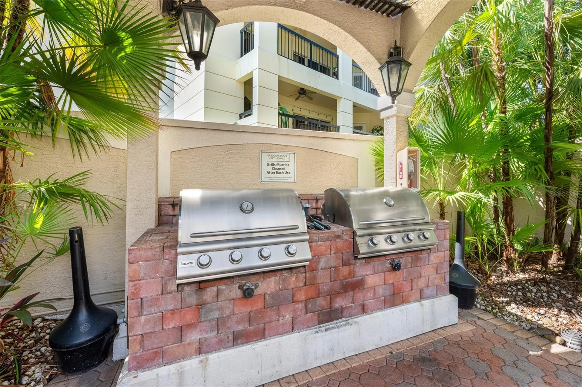 501 Knights Run Avenue Tampa FL 33602