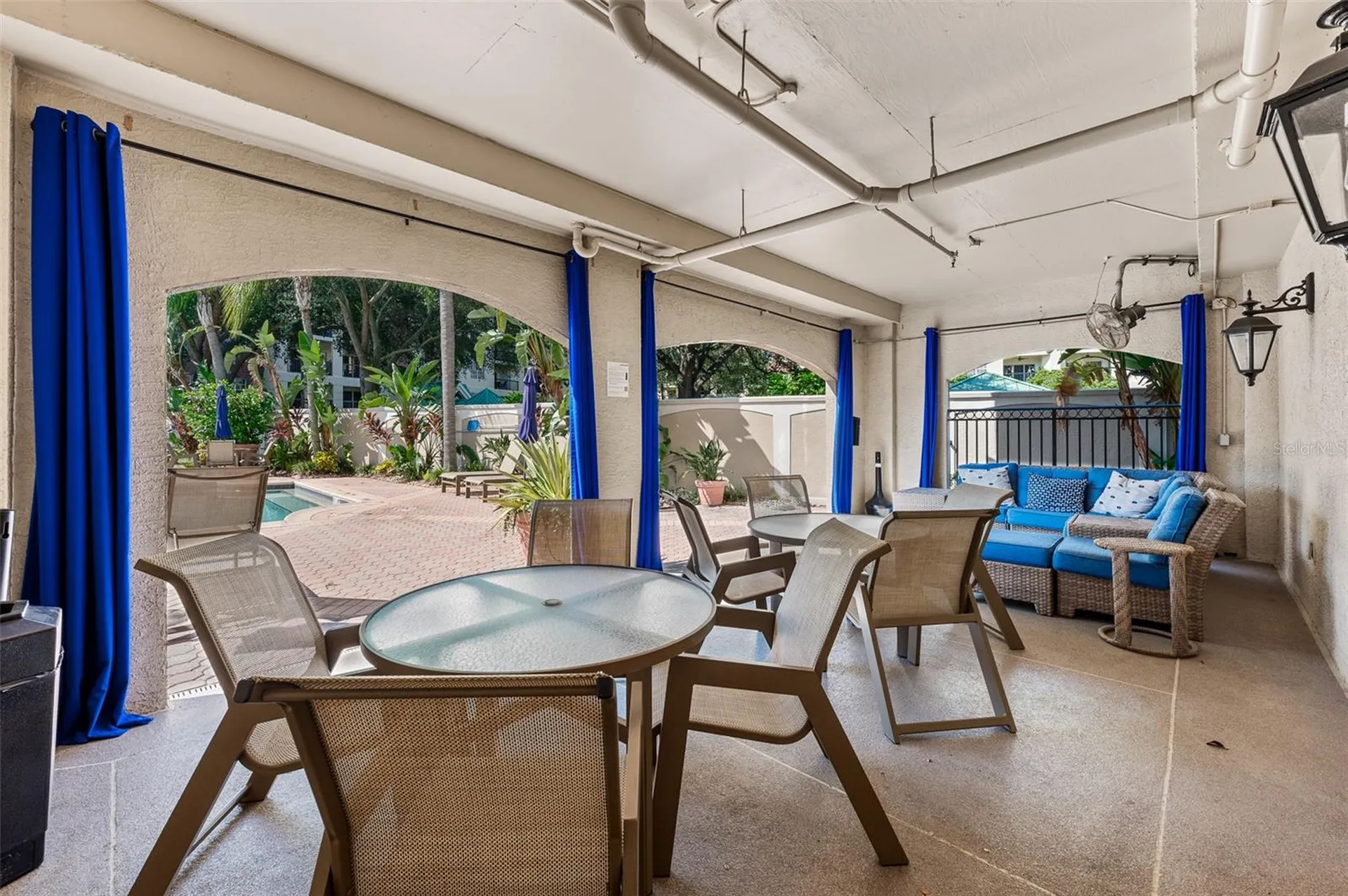 501 Knights Run Avenue Tampa FL 33602