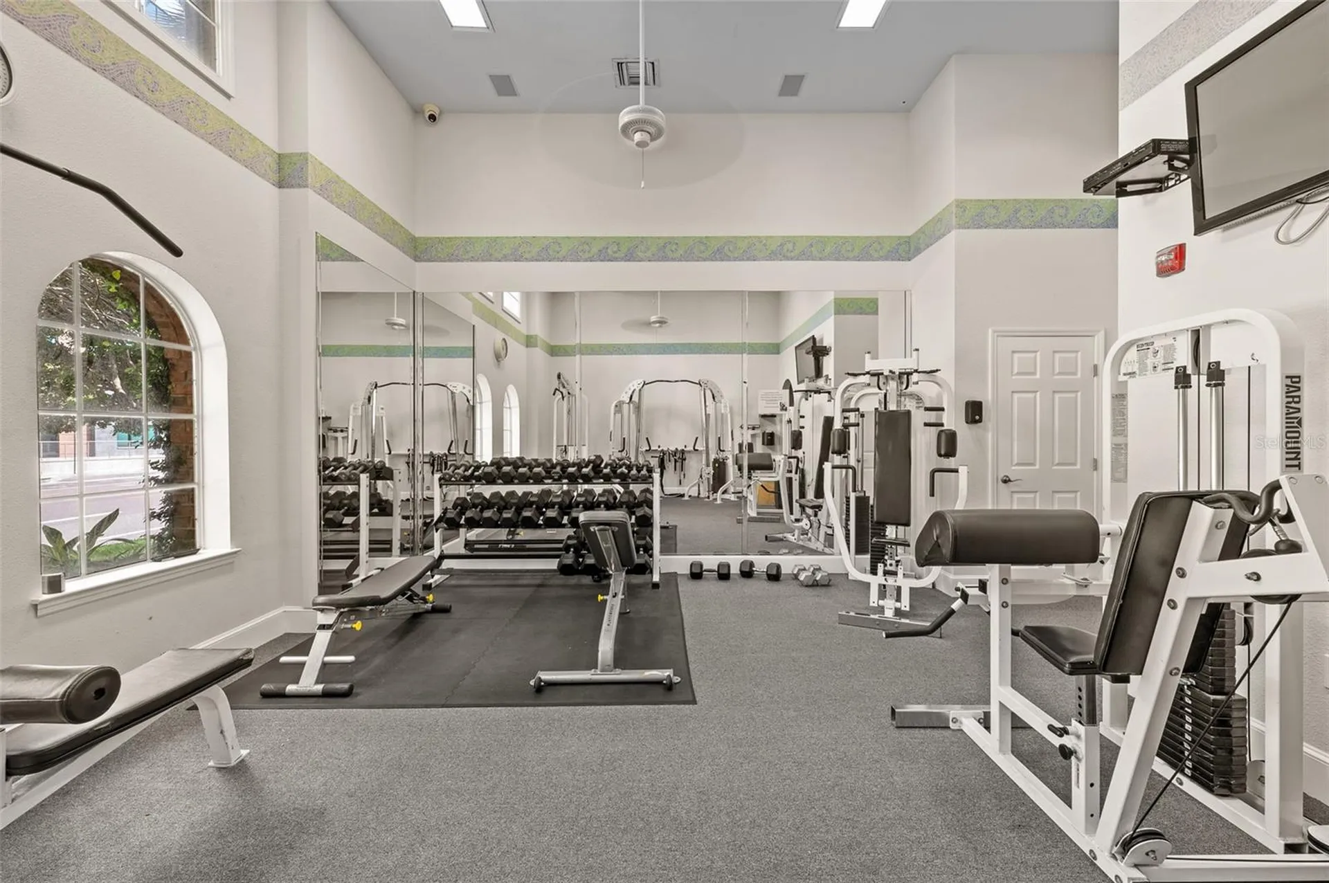 501 Knights Run Avenue Tampa FL 33602