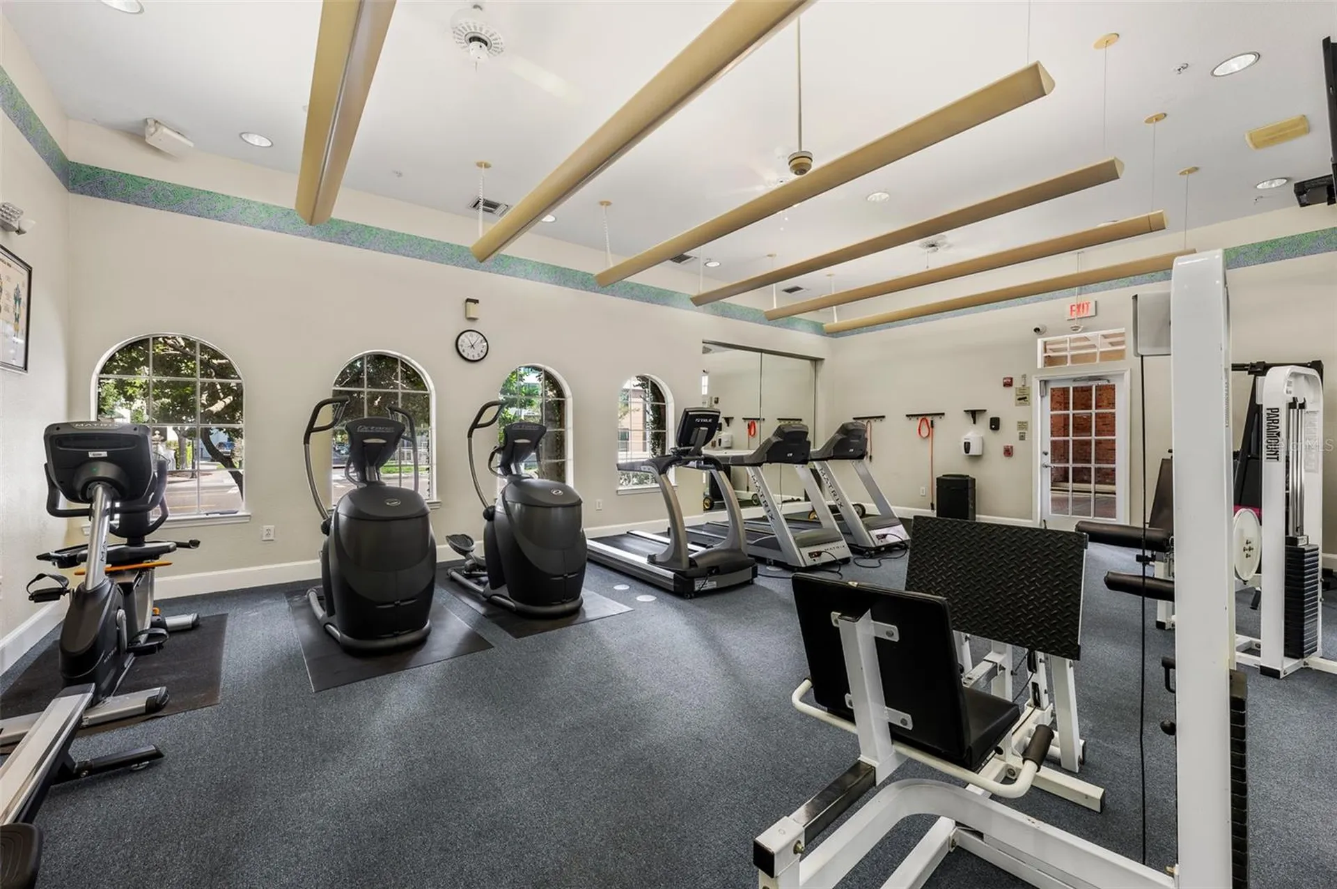 501 Knights Run Avenue Tampa FL 33602