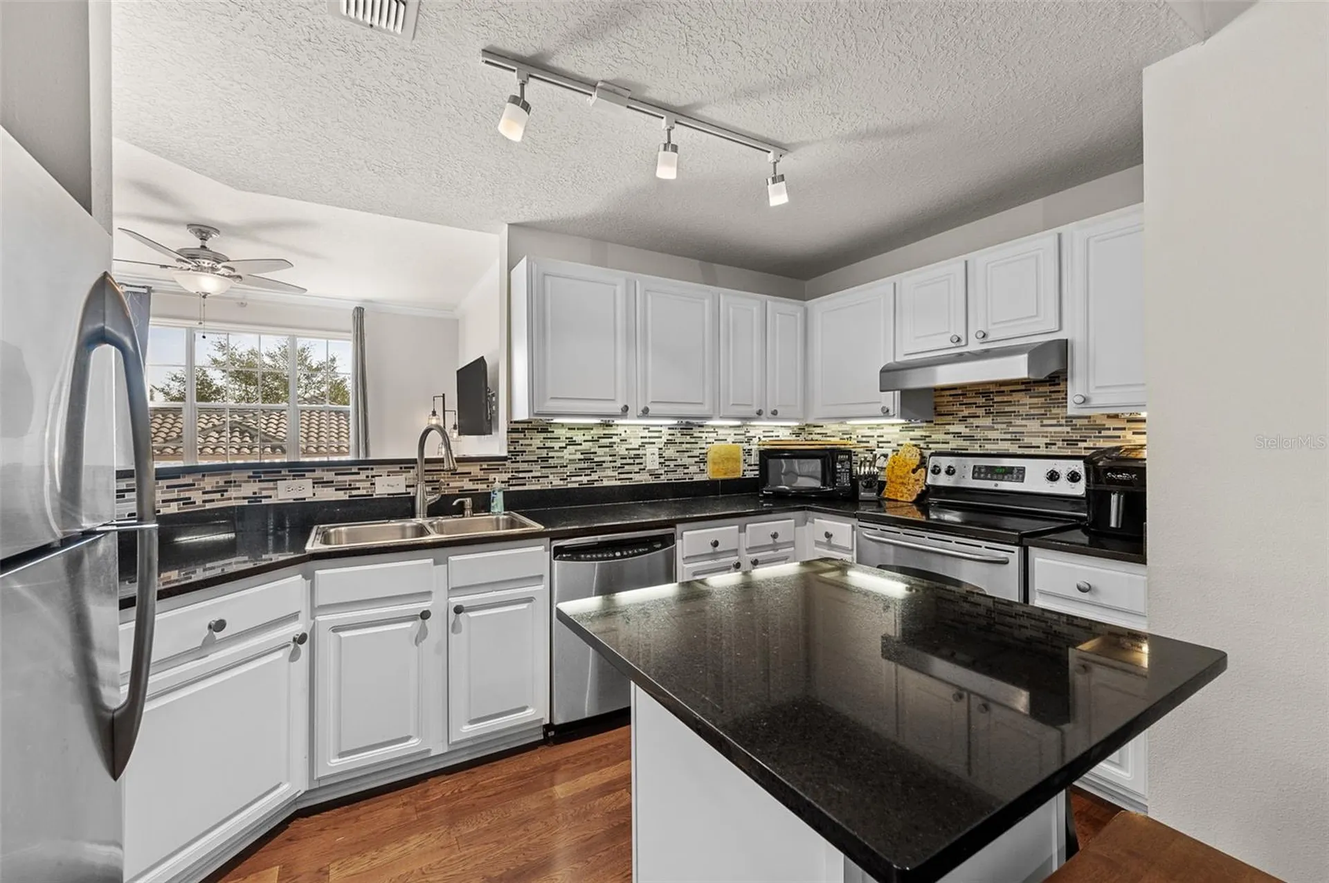 501 Knights Run Avenue Tampa FL 33602