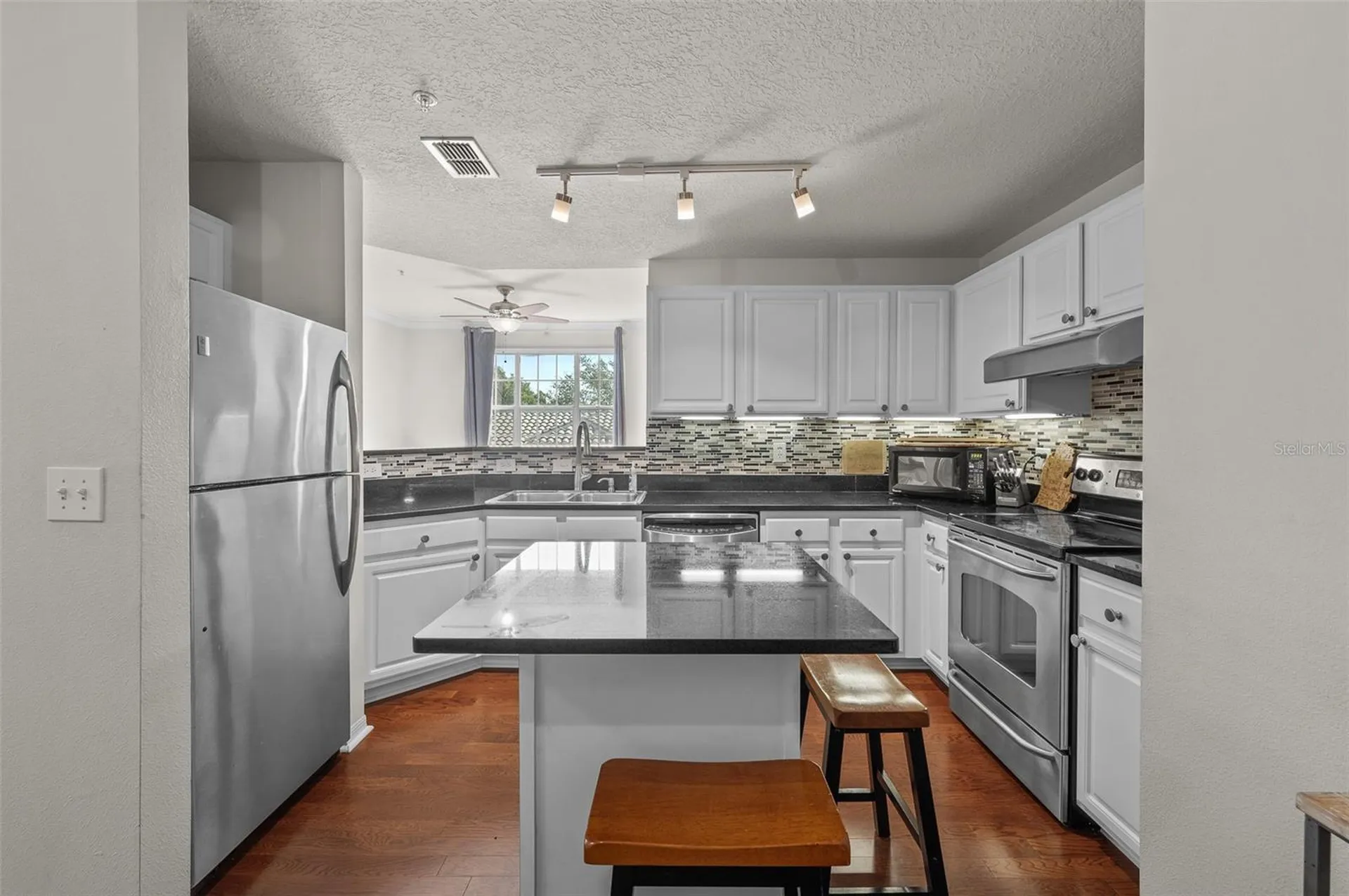 501 Knights Run Avenue Tampa FL 33602