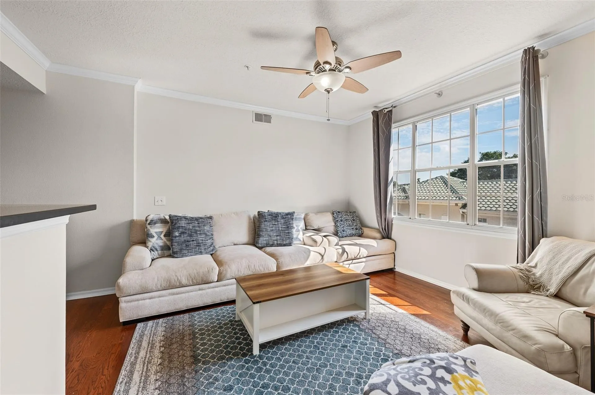 501 Knights Run Avenue Tampa FL 33602