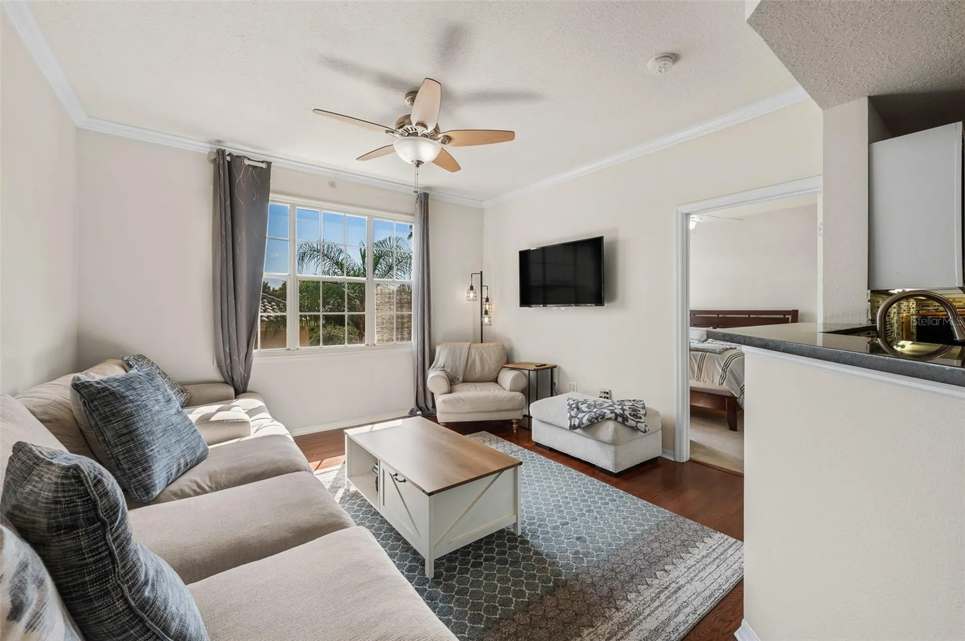 501 Knights Run Avenue Tampa FL 33602