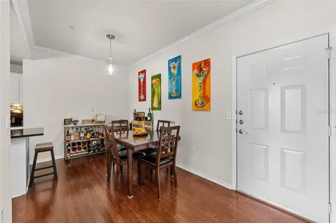 501 Knights Run Avenue Tampa FL 33602