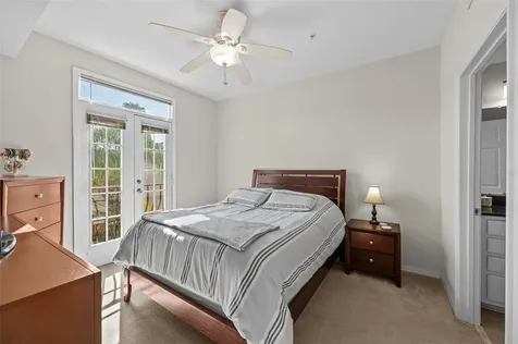 501 Knights Run Avenue Tampa FL 33602