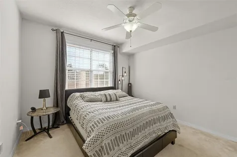501 Knights Run Avenue Tampa FL 33602