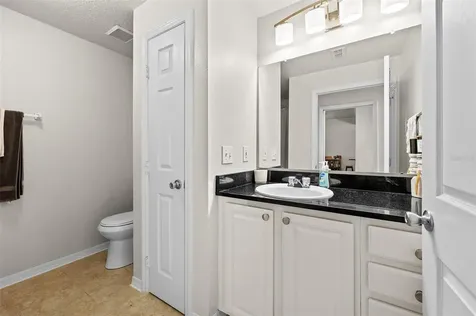 501 Knights Run Avenue Tampa FL 33602