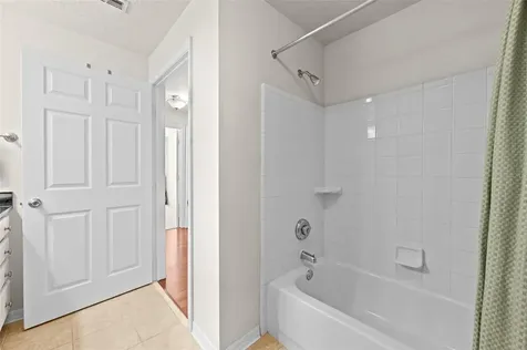 501 Knights Run Avenue Tampa FL 33602