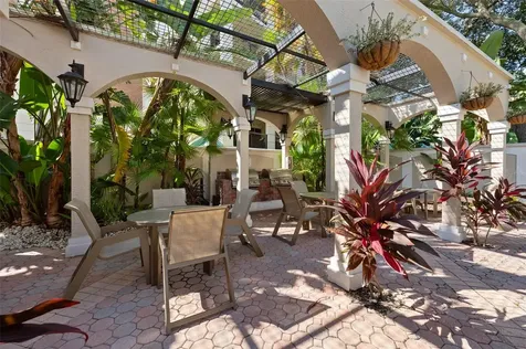 501 Knights Run Avenue Tampa FL 33602