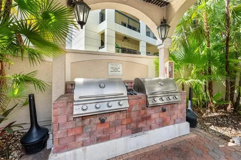 501 Knights Run Avenue Tampa FL 33602