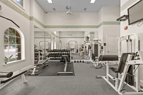 501 Knights Run Avenue Tampa FL 33602