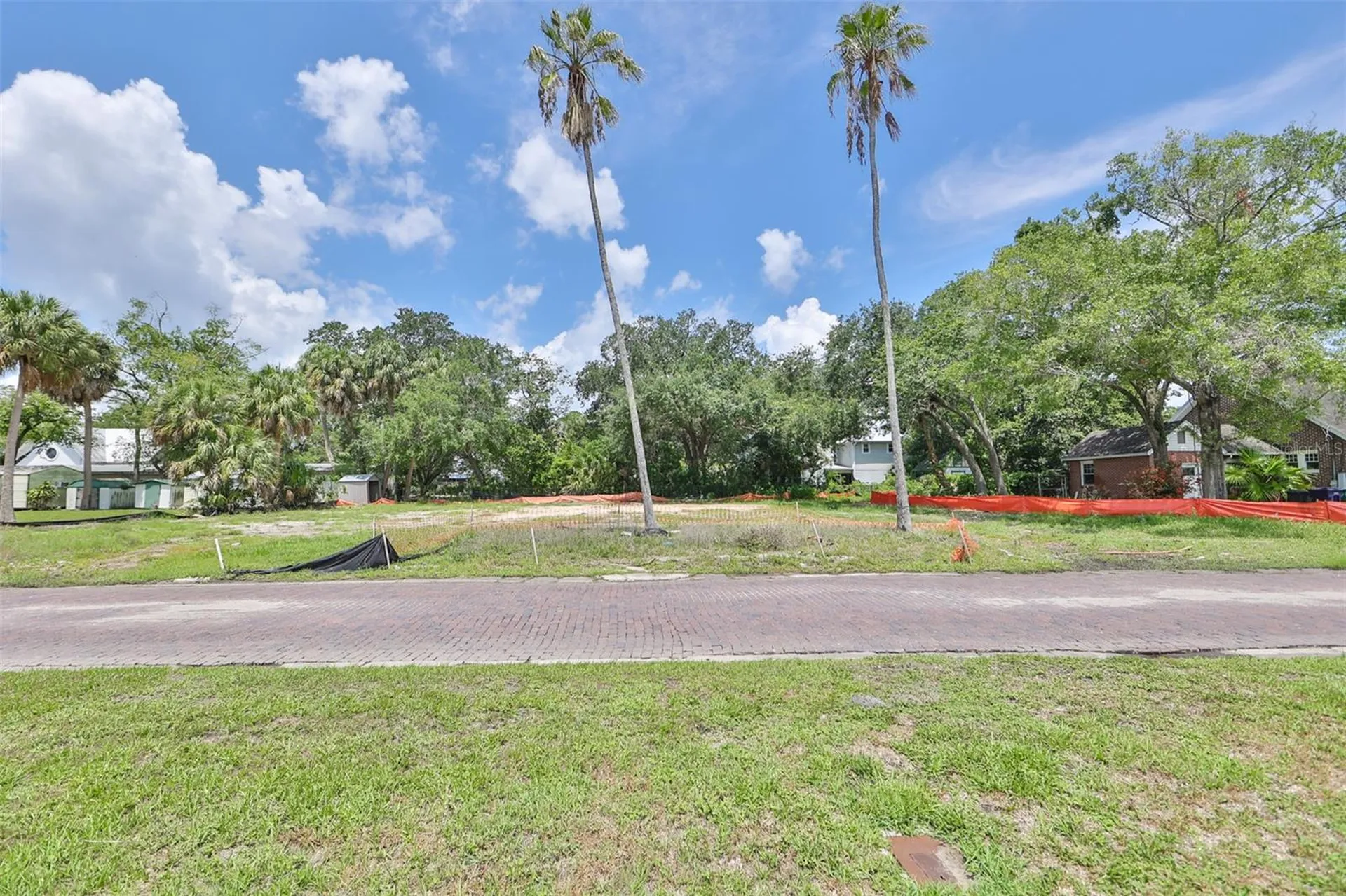 6907 S Sparkman Street Tampa FL 33616