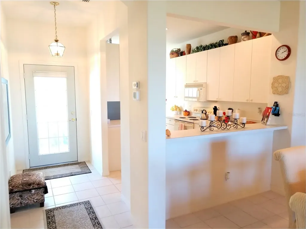629 Back Nine Drive Venice FL 34285