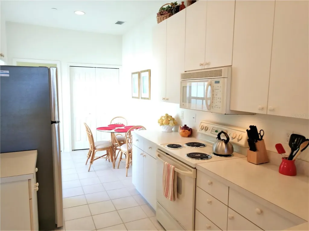 629 Back Nine Drive Venice FL 34285