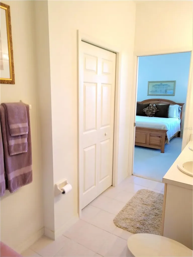 629 Back Nine Drive Venice FL 34285
